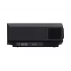 Sony VPL-XW5000 proyector láser SXRD, 2000 lm, 4K (3840x2160), negro