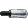 Vaso de destornillador Gedore 1643037
