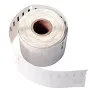 Etiquetas compatibles Dymo LD-99014 101 mm x 54 mm