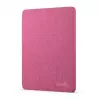 Funda de tela Amazon Himbeere, para Kindle 2024 Paperwhite / Colorsoft (B0CM7PHKMJ)
