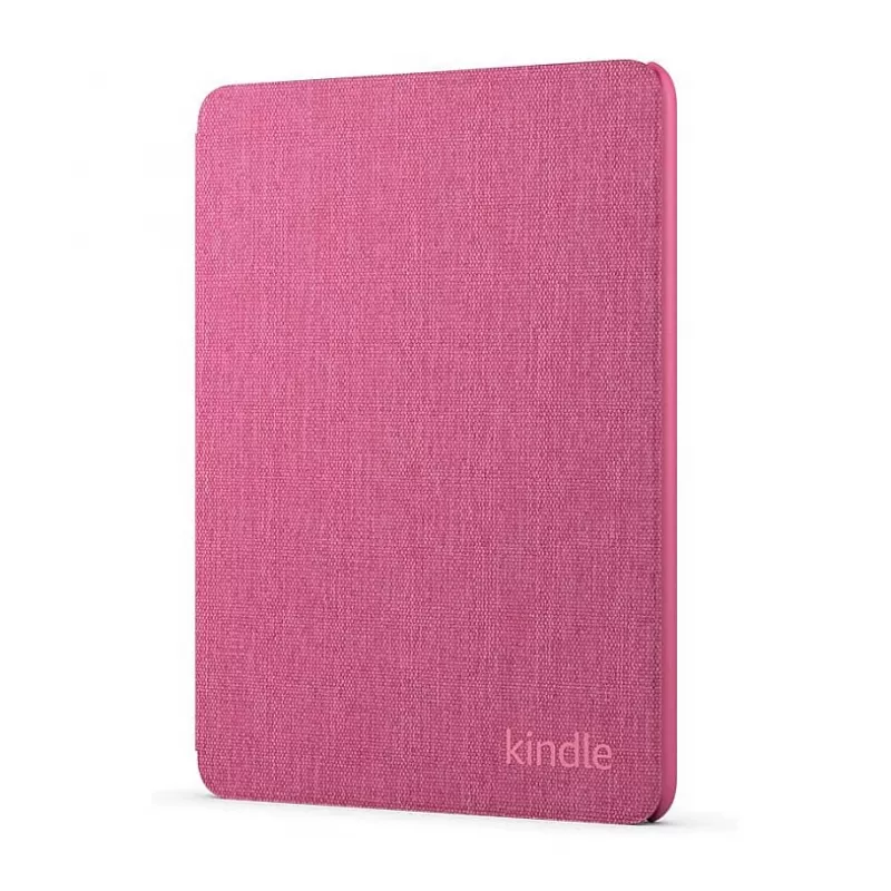 Funda de tela Amazon Himbeere, para Kindle 2024 Paperwhite / Colorsoft (B0CM7PHKMJ)