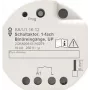 Actuador de conmutación ABB SA/U1.16.12 simple UP 2CKA006151A0279 (2CKA006151A0279)