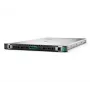 Servidor HPE ProLiant Compute DL360 Gen12 6505P 12c 2x32GB-R 8SFF MR408i-o 2x480GB SSD 2x1000W PS EU