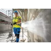 Kärcher HD 5/11 E EB+ Foam Classic hidrolimpiadora profesional 500 l/h 2200 W (1.520-831.0) antracita