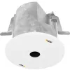 Axis T94B05L montaje empotrado - soporte para montaje de cámara