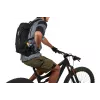 Mochila de hidratación Thule 4154 Vital 8L negra