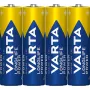 Pila Varta 4906/TR