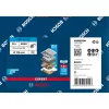 Bosch 2608901245 gris
