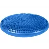 MDH Balance Disc cojín sensorial con pestañas