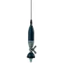 Midland 67181 antena azul