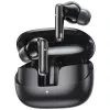 Auriculares estéreo Bluetooth Usams IF27 TWS negros