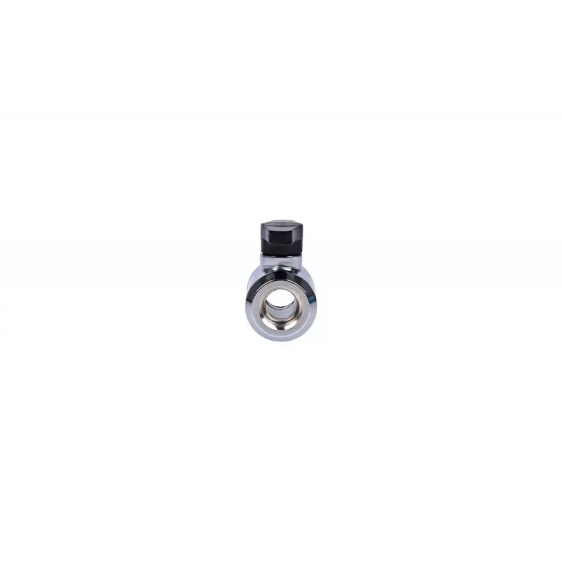 Componente de sistema de refrigeración Alphacool 17141