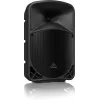 Altavoz de 2 vías Behringer B110D 300W