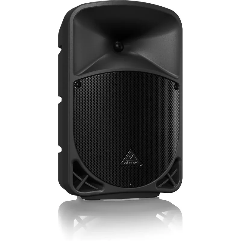 Altavoz de 2 vías Behringer B110D 300W