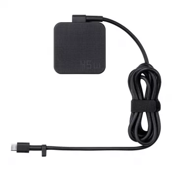 ASUS AC45-00 Fuente de alimentación Interior 45 W Negro