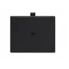 Tableta gráfica Huion RTS-300 negra