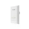 Punto de acceso Tenda OS3 5 GHz Wi-Fi 802.11ac
