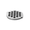 Zelmer ZMM3511B Picadora de carne, 1500 W, blanca
