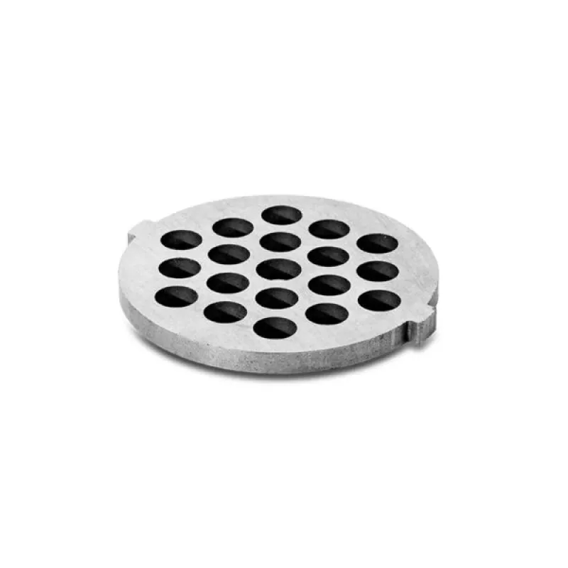 Zelmer ZMM3511B Picadora de carne, 1500 W, blanca