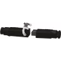 Somfy 9701566 negro