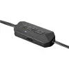 Altavoz SPEEDLINK TOKEN RGB 6 W