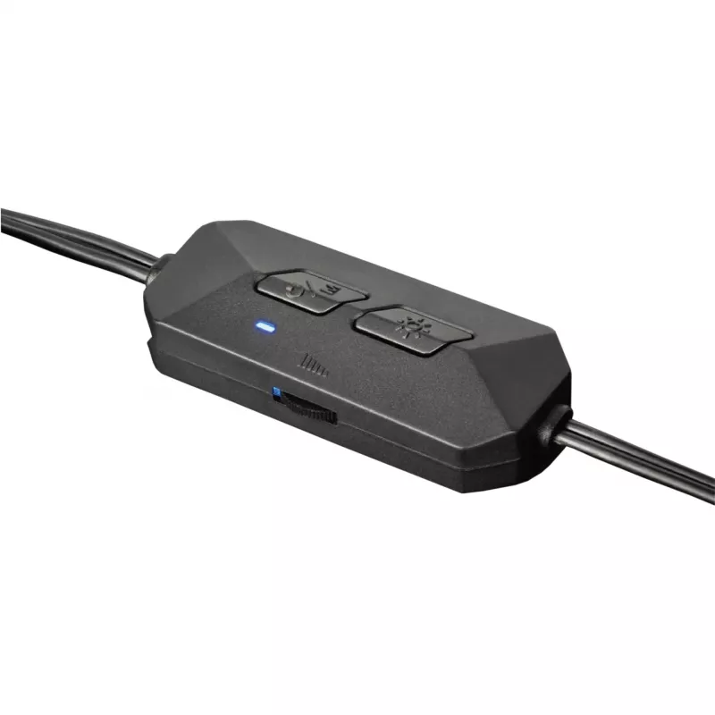 Altavoz SPEEDLINK TOKEN RGB 6 W