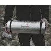 Esterilla de camping Redwing Alloy EVA Mat 300082, aluminio, modelo 2025
