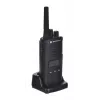 Radio bidireccional de 2 vías Motorola XT460 con pantalla