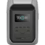 EcoFlow DELTA 3 1500 estación de energía portátil litio hierro fosfato (LiFePO4) 1800 W 16,5 kg