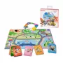 Tonieplay juego M - Paw Patrol: Heldenhafte Rettung in der Abenteuerbucht, juego de habilidad
