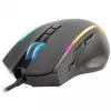 Ratón SPEEDLINK SL-680024-RRBK USB Type-A