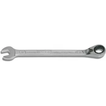 Llave combinada HAZET 606-13
