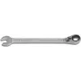 Llave combinada HAZET 606-13