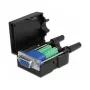 Conector de cable VGA DeLOCK 66259