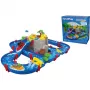 BIG AquaPlay MountainLake pista de agua