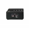 Caja de sonido USB LogiLink Dolby 7.1 8 canales 7.1 canales
