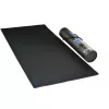 Alfombrilla de ratón Cian Technology GmbH INCA IMP-018 Gaming XXL 900x400x3mm Speed retail