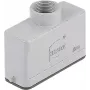 Harting carcasa superior Han® 16A-gg-16 09 20 016 1441 1 ud. (09 20 016 1441)