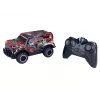 REVELL RC Car Ghost Driver rojo 24683