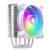 Disipador CPU Hyper 212 Halo AGB blanco