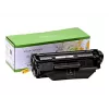 Static Control compatible Hewlett-Packard Q2612A negro, 2000 páginas