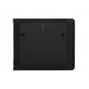 Caja de pared LANBERG 9U 19