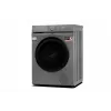 Lavadora estrecha Toshiba TW-BL80A2PL(SS), 8 kg