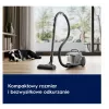 Aspirador Electrolux EL51A2UG