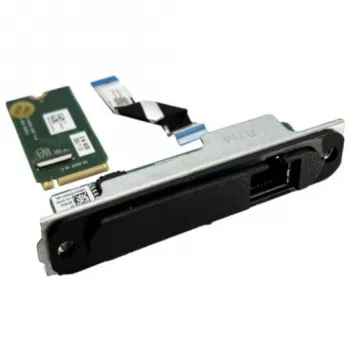 ASUS NUCIOALA0RV NUC 14 módulo adicional de 2.ª LAN