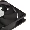 Ventilador de caja SilverStone SST-FN121-P 120mm