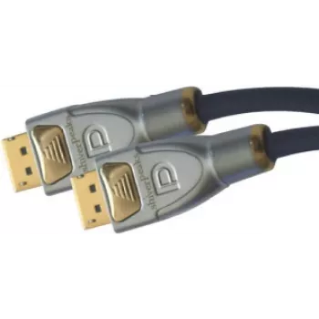 S/CONN maximum connectivity Juego de conectores modulares RJ45 72067-100O para cable de instalación hasta AWG 23, naranja, pack de 100