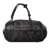Ogio Endurance 7.0 Charcoal P/N: 112054_396 - Bolsa/Mochila