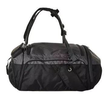 Ogio Endurance 7.0 Charcoal P/N: 112054_396 - Bolsa/Mochila