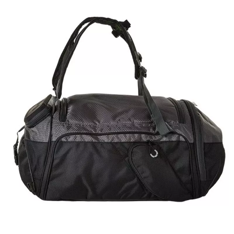 Ogio Endurance 7.0 Charcoal P/N: 112054_396 - Bolsa/Mochila